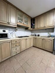 La Crystal (D9), Apartment #499591021